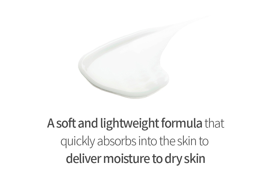 NEXTBEAU-Hyaluronic-Solution-Moist-Lotion-310ml-intro-04